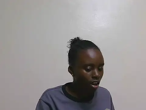 Snapshot of SassyTarrif chatting on 05-30-26, 06:13 SassyTarrif online show from 05-30-26, 06:13