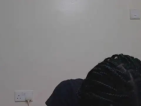 Snapshot of SassyTarrif chatting on 06-20-26, 08:25 SassyTarrif online show from 06-20-26, 08:25