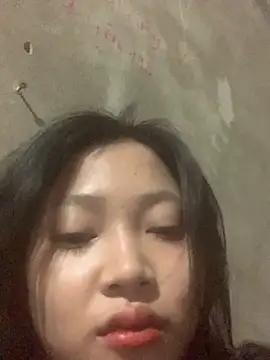 Snapshot of hinami-lo chatting on 05-24-26, 12:16 hinami-lo online show from 05-24-26, 12:16