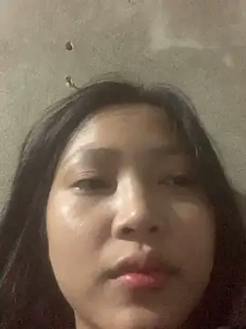 Snapshot of hinami-lo chatting on 05-23-26, 04:50 hinami-lo online show from 05-23-26, 04:50