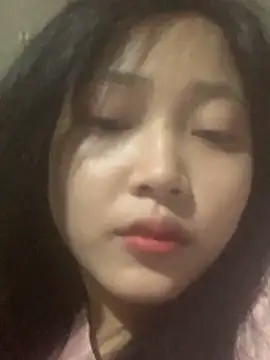 Snapshot of hinami-lo chatting on 05-25-26, 01:32 hinami-lo online show from 05-25-26, 01:32