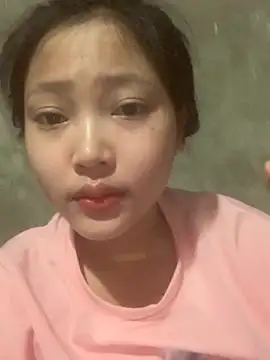 Snapshot of hinami-lo chatting on 05-20-26, 07:16 hinami-lo online show from 05-20-26, 07:16