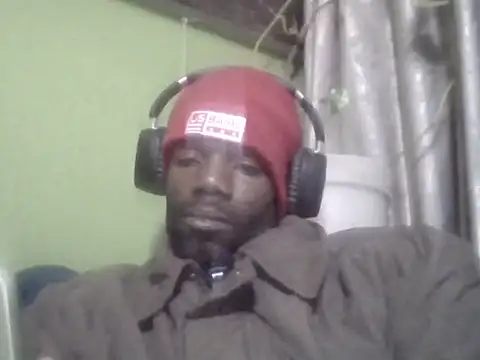 Snapshot of african26 chatting on 05-19-26, 05:31 african26 online show from 05-19-26, 05:31