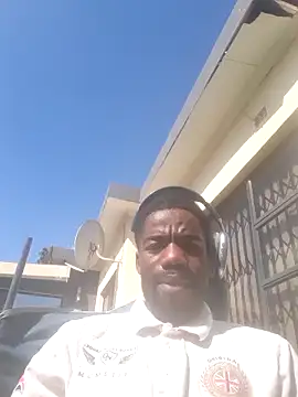 Snapshot of african26 chatting on 05-24-26, 10:26 african26 online show from 05-24-26, 10:26
