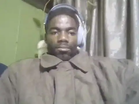 Snapshot of african26 chatting on 05-21-26, 08:28 african26 online show from 05-21-26, 08:28
