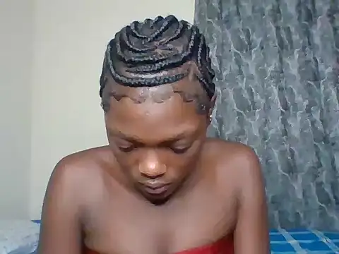 Snapshot of Belle_bubbles chatting on 07-02-26, 08:15 Belle bubbles online show from 07-02-26, 08:15