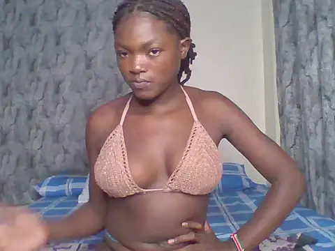 Snapshot of Belle_bubbles chatting on 05-31-26, 07:58 Belle bubbles online show from 05-31-26, 07:58