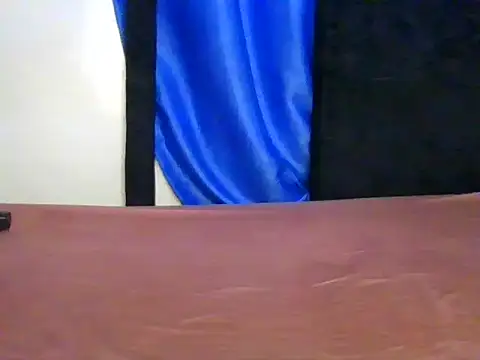 Sweetass50 online show from 06-04-26, 03:06
