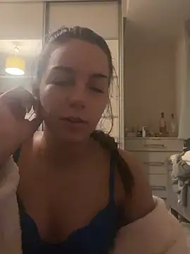Snapshot of Georgiageex chatting on 05-22-26, 12:52 Georgiageex online show from 05-22-26, 12:52