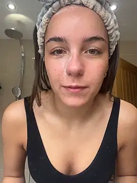 Snapshot of Georgiageex chatting on 06-09-26, 11:44 Georgiageex online show from 06-09-26, 11:44