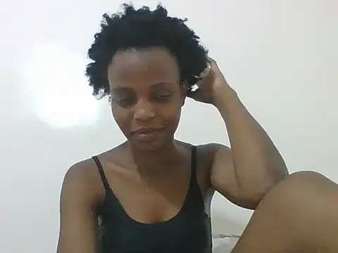 Snapshot of chickcute12 chatting on 06-09-26, 09:27 chickcute12 online show from 06-09-26, 09:27