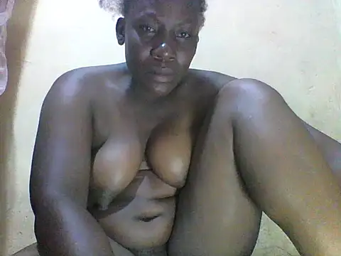 Snapshot of Lovely-baby9 chatting on 05-23-26, 06:07 Lovely-baby9 online show from 05-23-26, 06:07