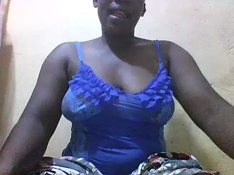 Snapshot of Lovely-baby9 chatting on 05-15-26, 06:50 Lovely-baby9 online show from 05-15-26, 06:50