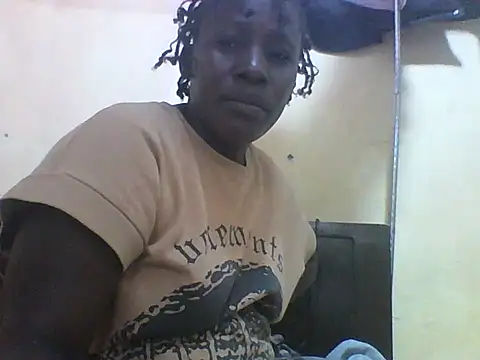 Snapshot of Lovely-baby9 chatting on 07-10-26, 02:28 Lovely-baby9 online show from 07-10-26, 02:28