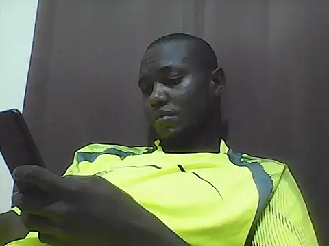 BBC SEXY online show from 05-18-26, 03:06