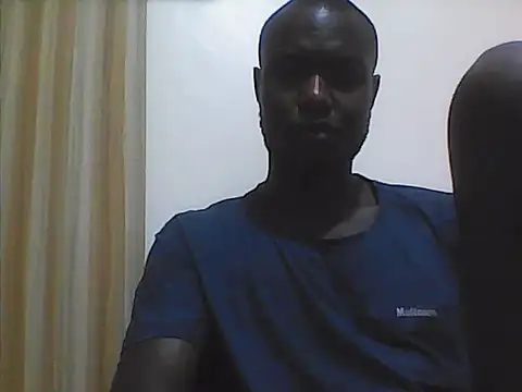 BBC SEXY online show from 05-29-26, 05:41