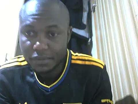 BBC SEXY online show from 06-22-26, 12:24