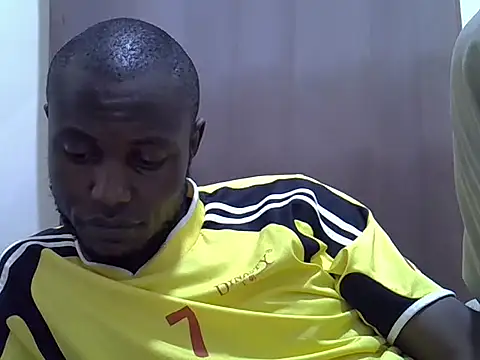 BBC SEXY online show from 06-11-26, 05:32