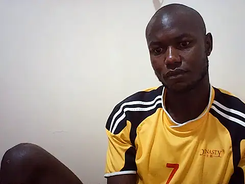 BBC SEXY online show from 06-17-26, 08:25