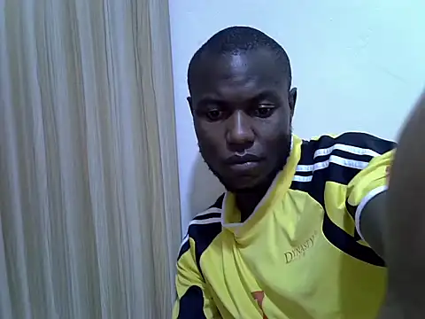 BBC SEXY online show from 05-31-26, 05:19