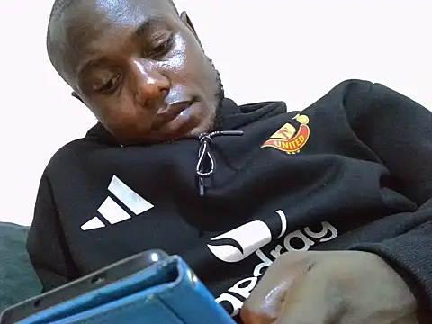 BBC SEXY online show from 06-10-26, 05:58