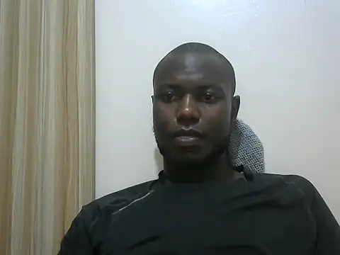 Snapshot of BBC_SEXY chatting on 05-27-26, 01:57 BBC SEXY online show from 05-27-26, 01:57