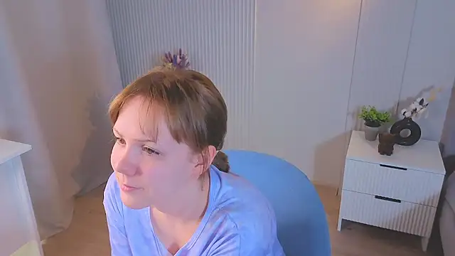 marilynie online show from 05-26-26, 06:00