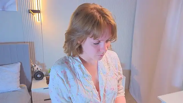 marilynie online show from 05-28-26, 06:10