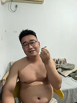 Snapshot of bobo-6688 chatting on 06-08-26, 02:50 bobo-6688 online show from 06-08-26, 02:50