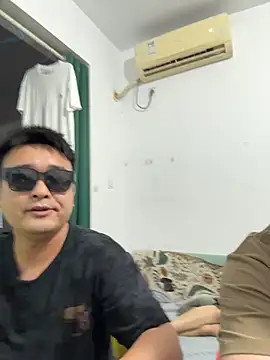 Snapshot of bobo-6688 chatting on 06-01-26, 12:16 bobo-6688 online show from 06-01-26, 12:16