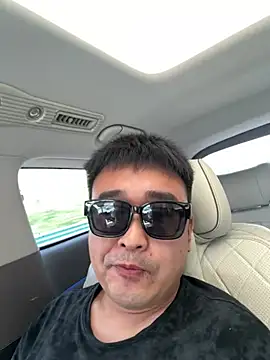 Snapshot of bobo-6688 chatting on 06-03-26, 07:42 bobo-6688 online show from 06-03-26, 07:42
