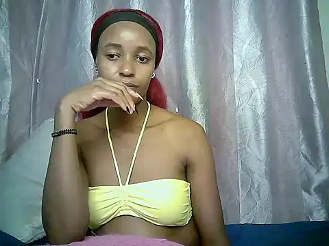 Slim shy online show from 06-04-26, 05:23