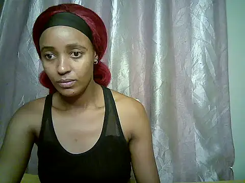 Slim shy online show from 06-02-26, 07:14