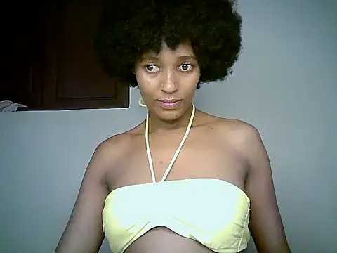 Slim shy online show from 06-30-26, 05:07