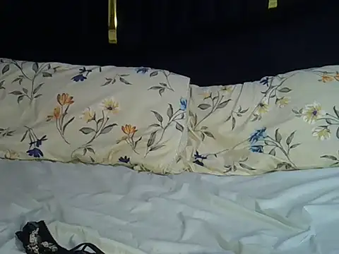 africangoddess19 online show from 06-16-26, 06:24