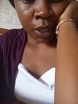 africangoddess19 online show from 05-29-26, 06:52