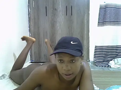 Nasty lolly online show from 05-21-26, 09:56