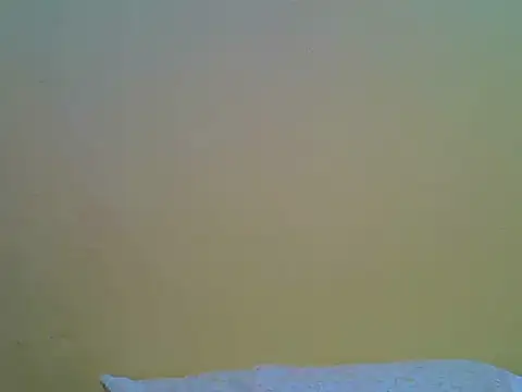 Maqueilah  online show from 07-04-26, 04:55