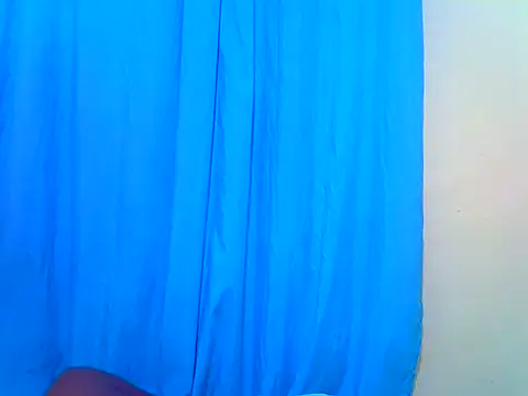 Maqueilah  online show from 07-10-26, 05:29