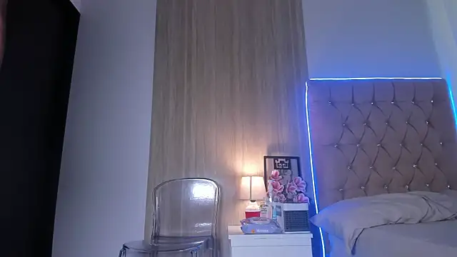 myatexas online show from 05-22-26, 12:03