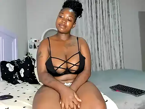 Snapshot of Darrkkdesire chatting on 06-10-26, 01:40 Darrkkdesire online show from 06-10-26, 01:40
