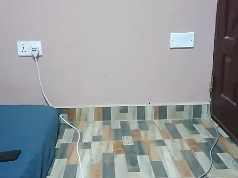 Squirty pussie online show from 07-06-26, 03:03