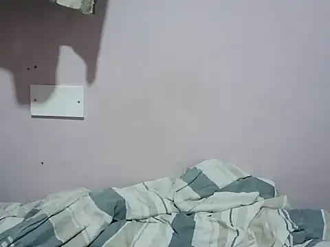 Squirty pussie online show from 07-13-26, 07:35