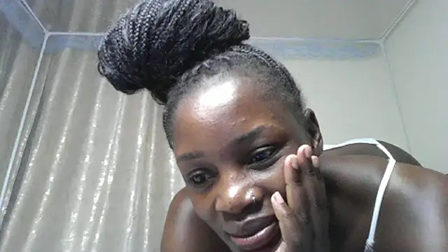 Snapshot of retahn chatting on 06-04-26, 02:38 retahn online show from 06-04-26, 02:38
