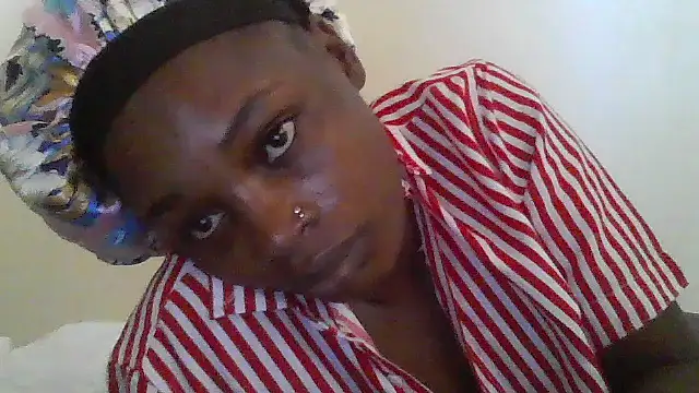 Snapshot of retahn chatting on 06-28-26, 01:17 retahn online show from 06-28-26, 01:17