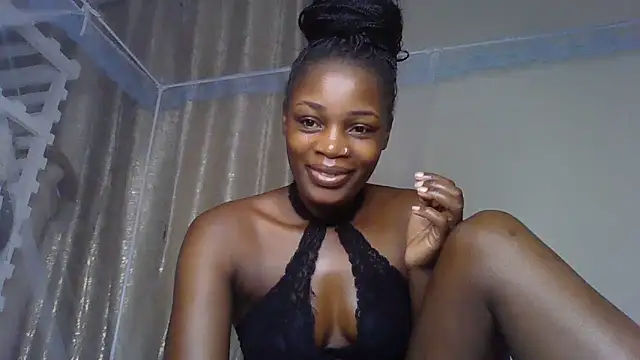 Snapshot of retahn chatting on 06-03-26, 01:23 retahn online show from 06-03-26, 01:23