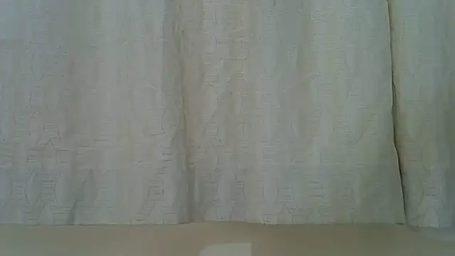 Snapshot of retahn chatting on 07-01-26, 08:03 retahn online show from 07-01-26, 08:03