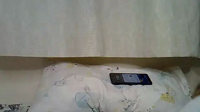 Snapshot of retahn chatting on 07-14-26, 04:02 retahn online show from 07-14-26, 04:02