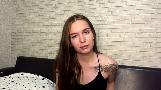 Vitacute online show from 05-22-26, 05:44