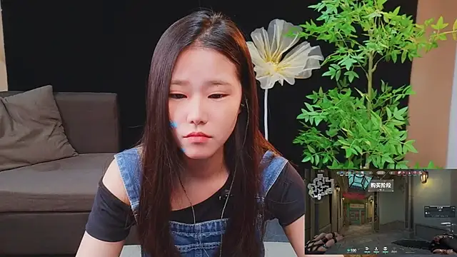 yu598188 online show from 05-22-26, 05:05